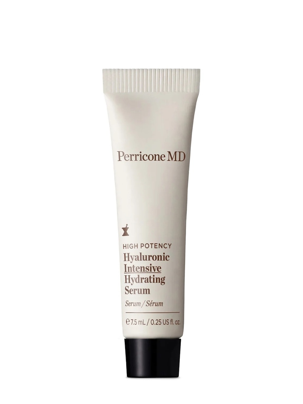 Perricone MD Cream Hyaluronic Intensive Hydrating Serum